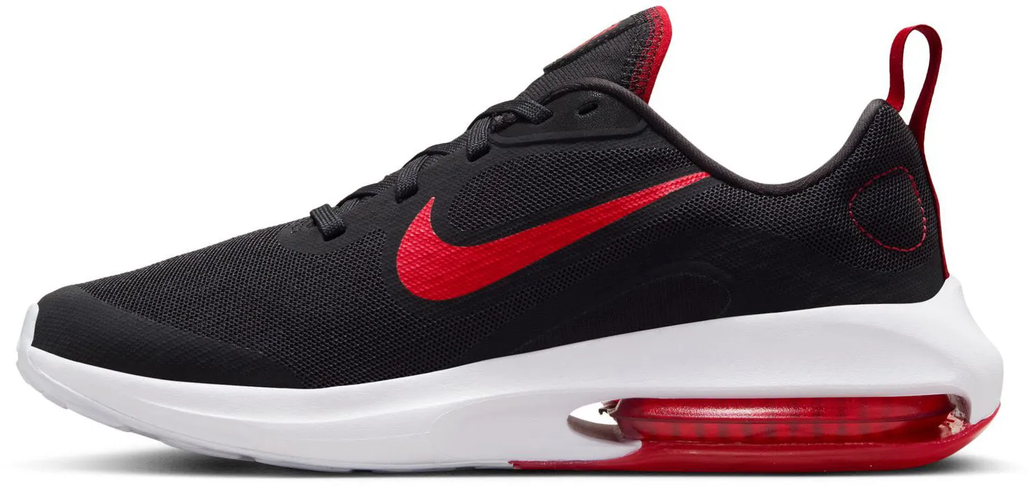 Air Zoom Arcadia 2 Laufschuhe für Juniorinnen