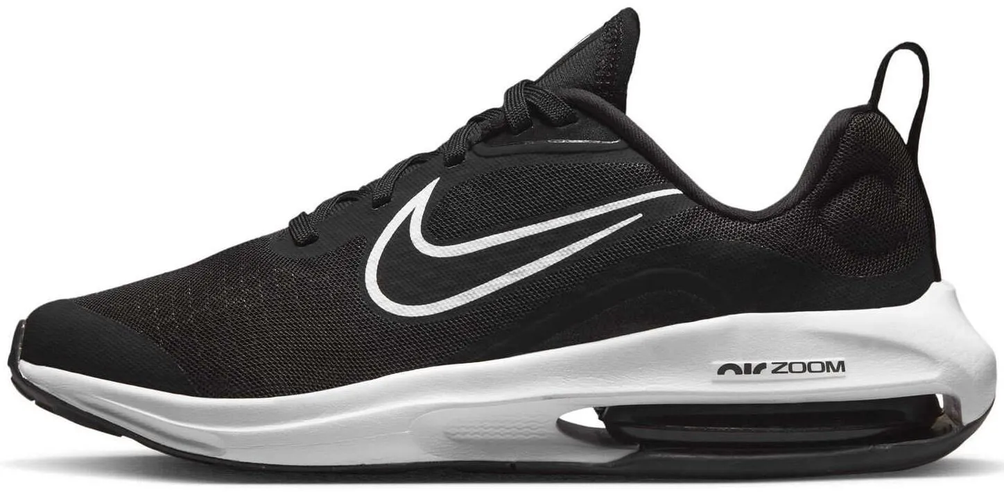 Air Zoom Arcadia 2 Laufschuhe für Juniorinnen