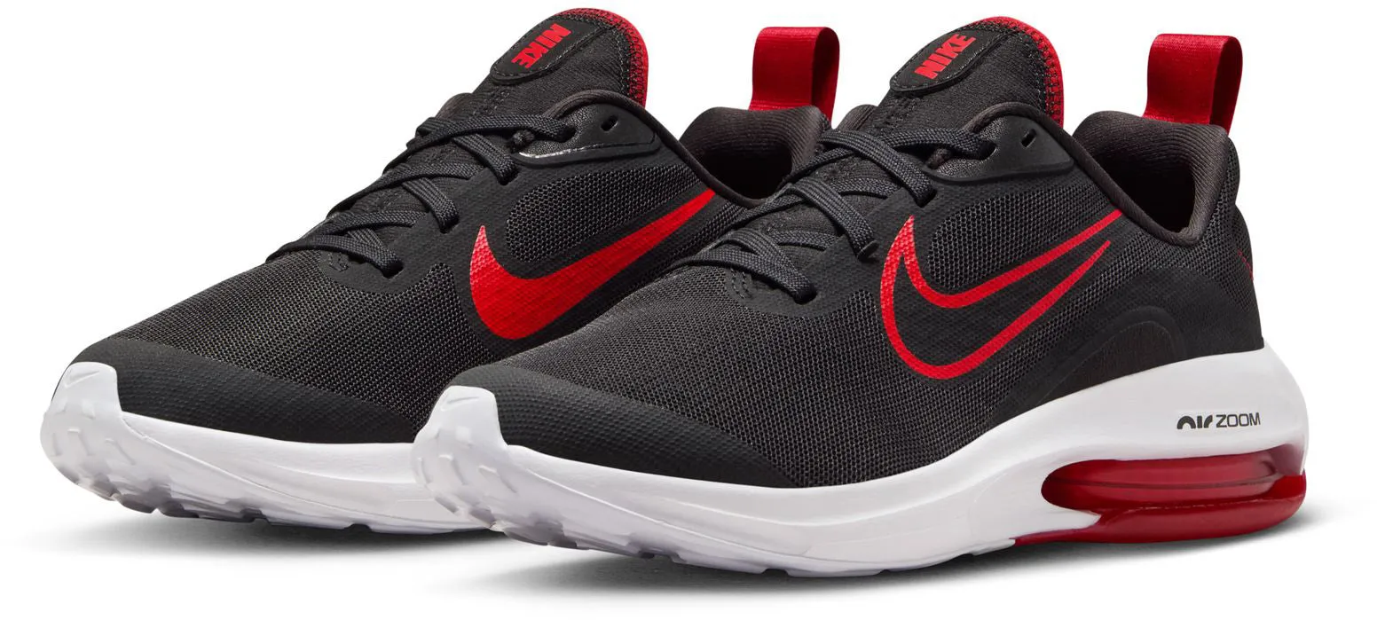 Air Zoom Arcadia 2 Laufschuhe für Juniorinnen