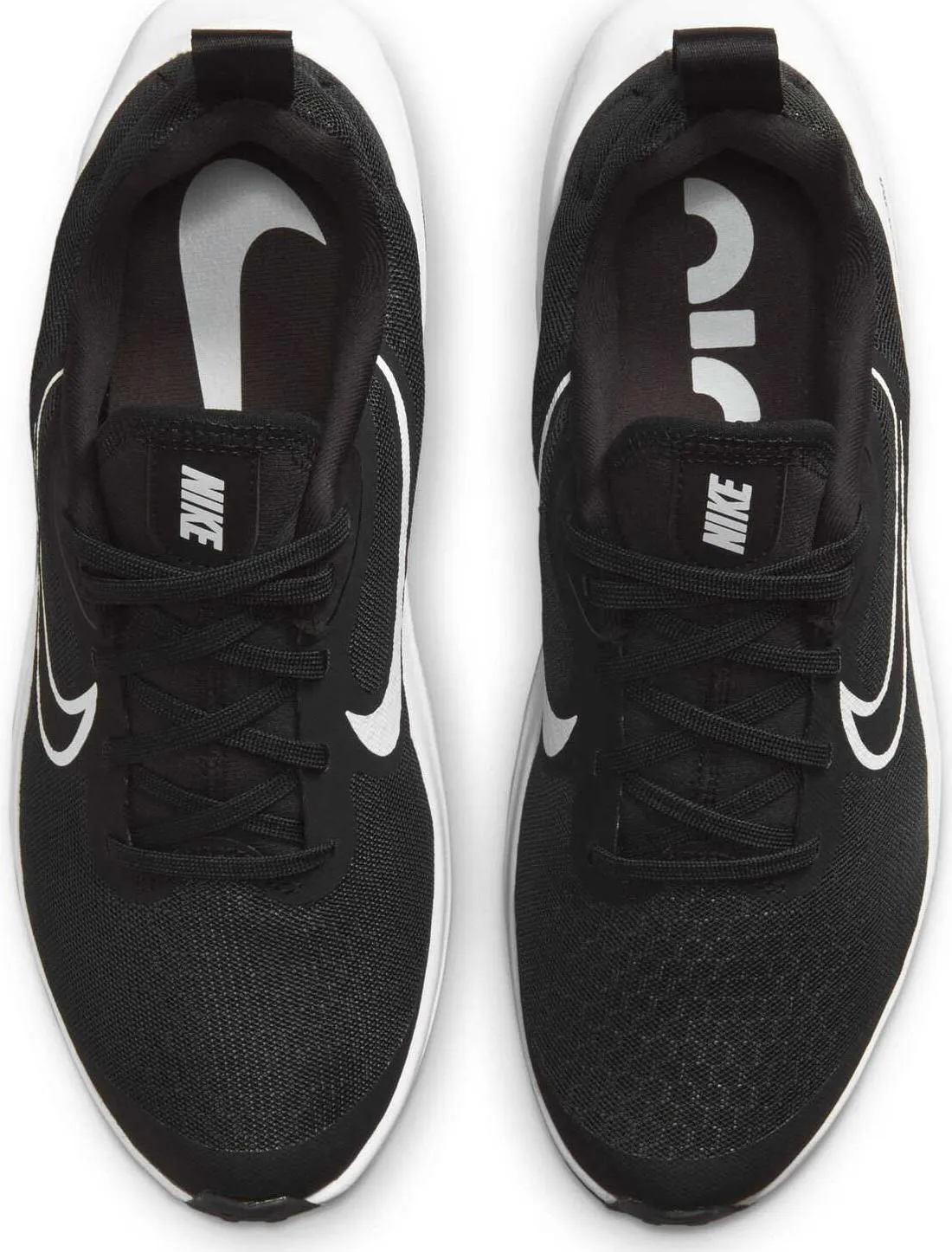 Air Zoom Arcadia 2 Laufschuhe für Juniorinnen