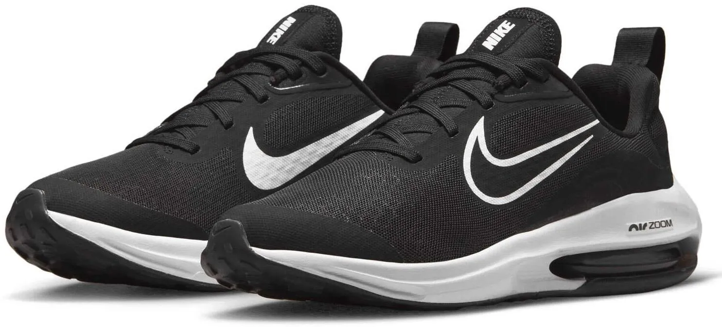 Air Zoom Arcadia 2 Laufschuhe für Juniorinnen