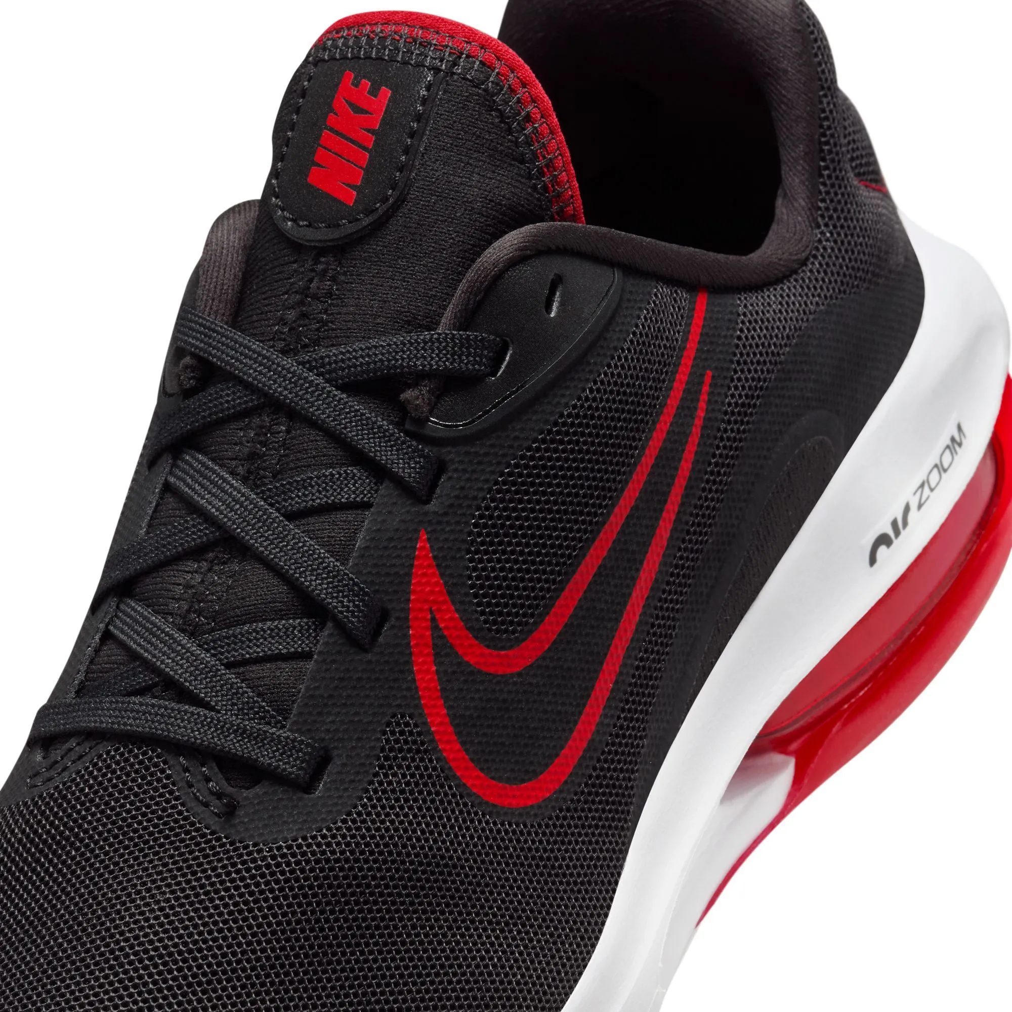 Air Zoom Arcadia 2 Laufschuhe für Juniorinnen