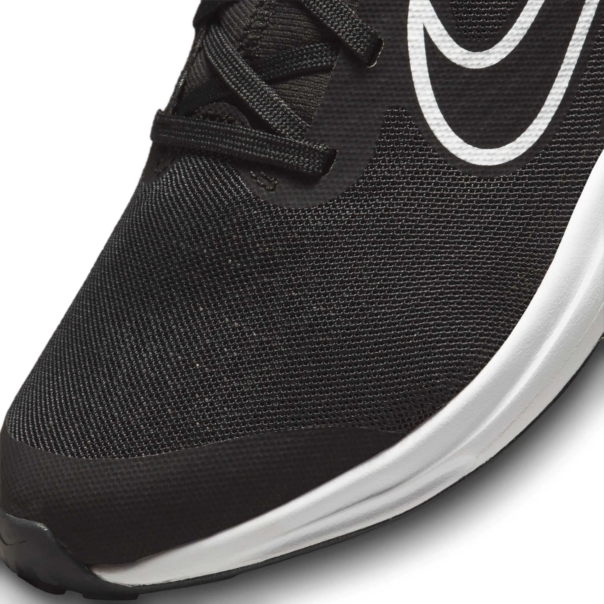 Air Zoom Arcadia 2 Laufschuhe für Juniorinnen