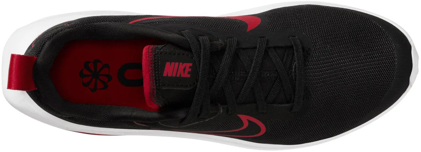 Air Zoom Arcadia 2 Laufschuhe für Juniorinnen