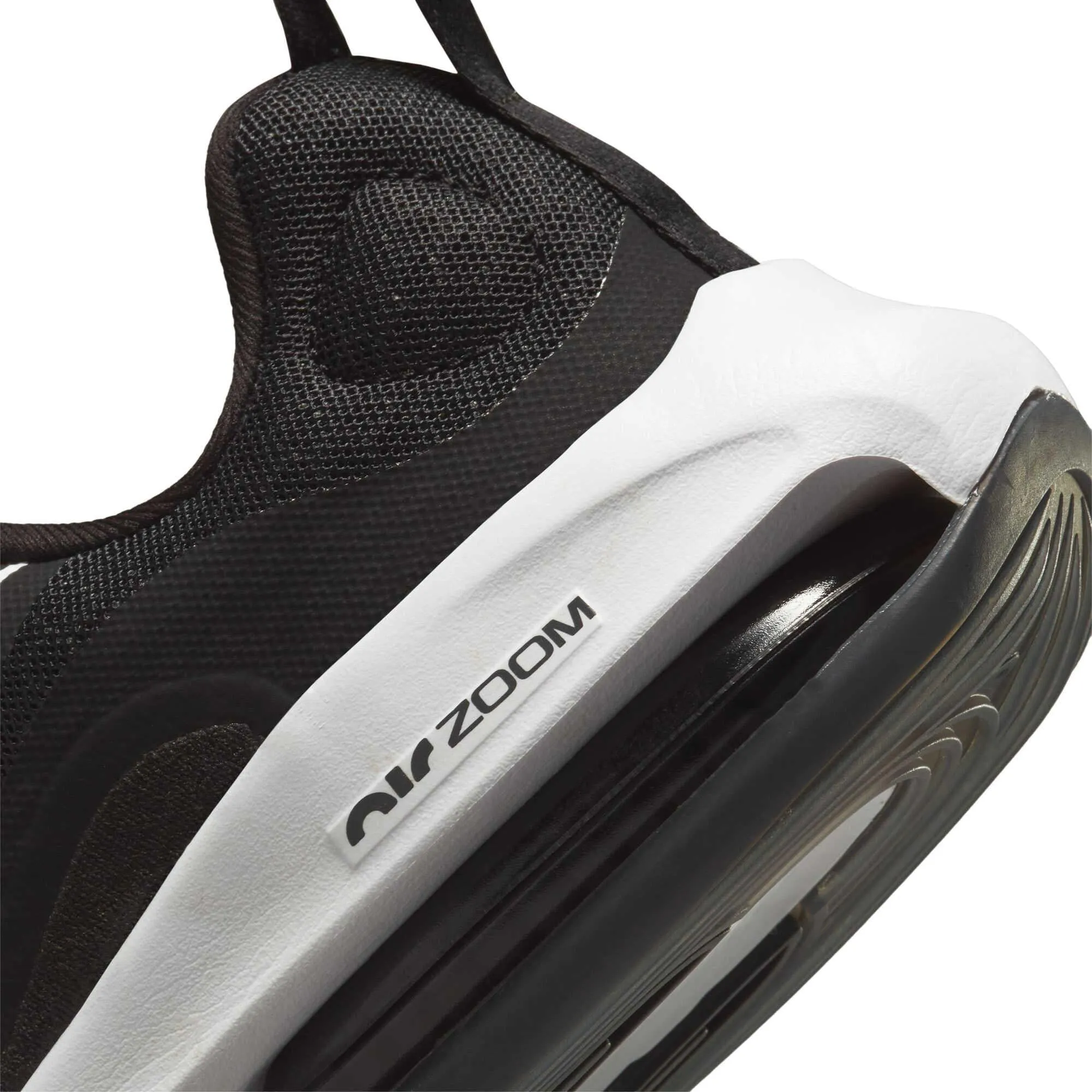 Air Zoom Arcadia 2 Laufschuhe für Juniorinnen