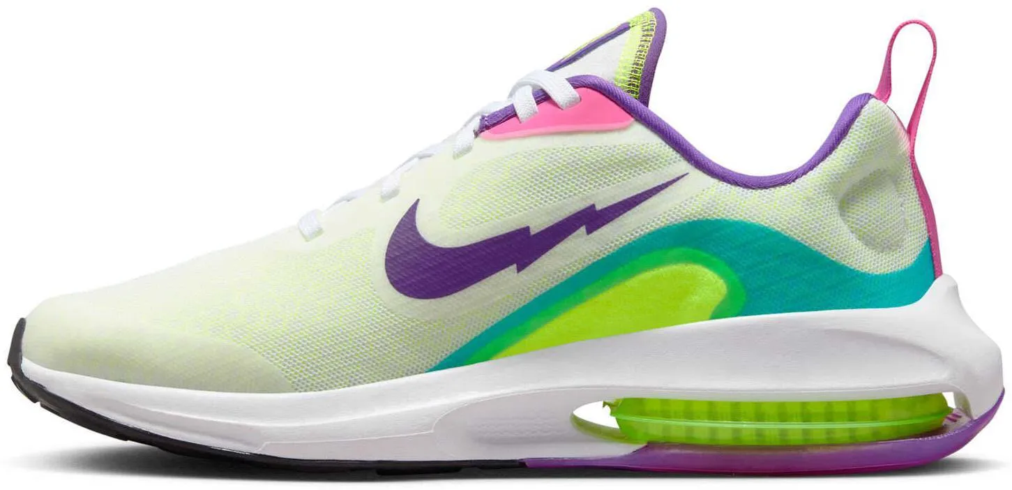 Air Zoom Arcadia 2 Laufschuhe für Juniorinnen