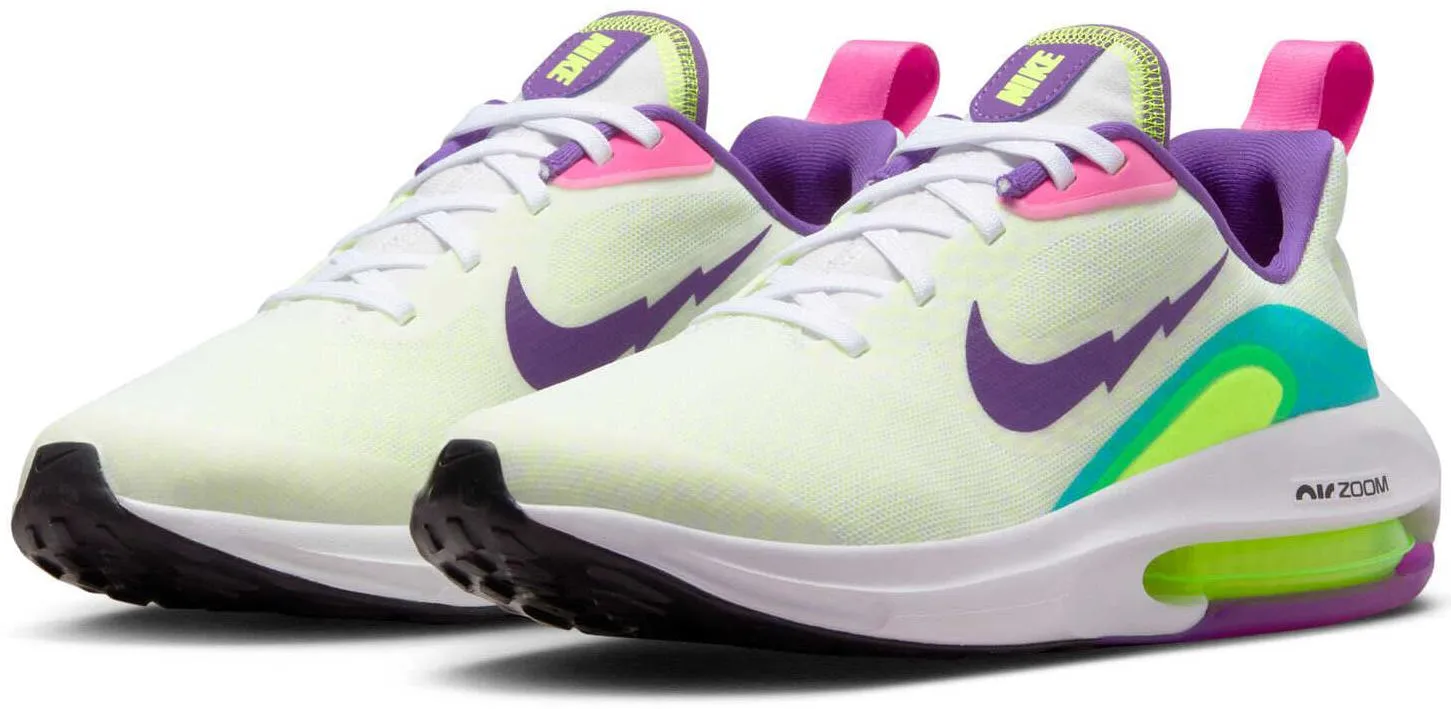 Air Zoom Arcadia 2 Laufschuhe für Juniorinnen