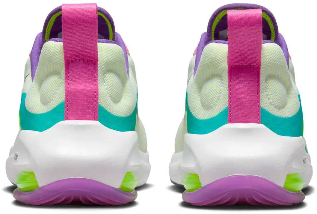 Air Zoom Arcadia 2 Laufschuhe für Juniorinnen