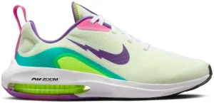 Air Zoom Arcadia 2 Laufschuhe für Juniorinnen