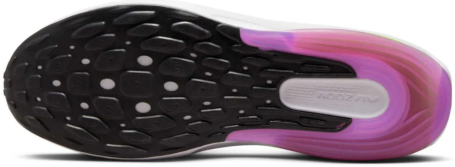 Air Zoom Arcadia 2 Laufschuhe für Juniorinnen