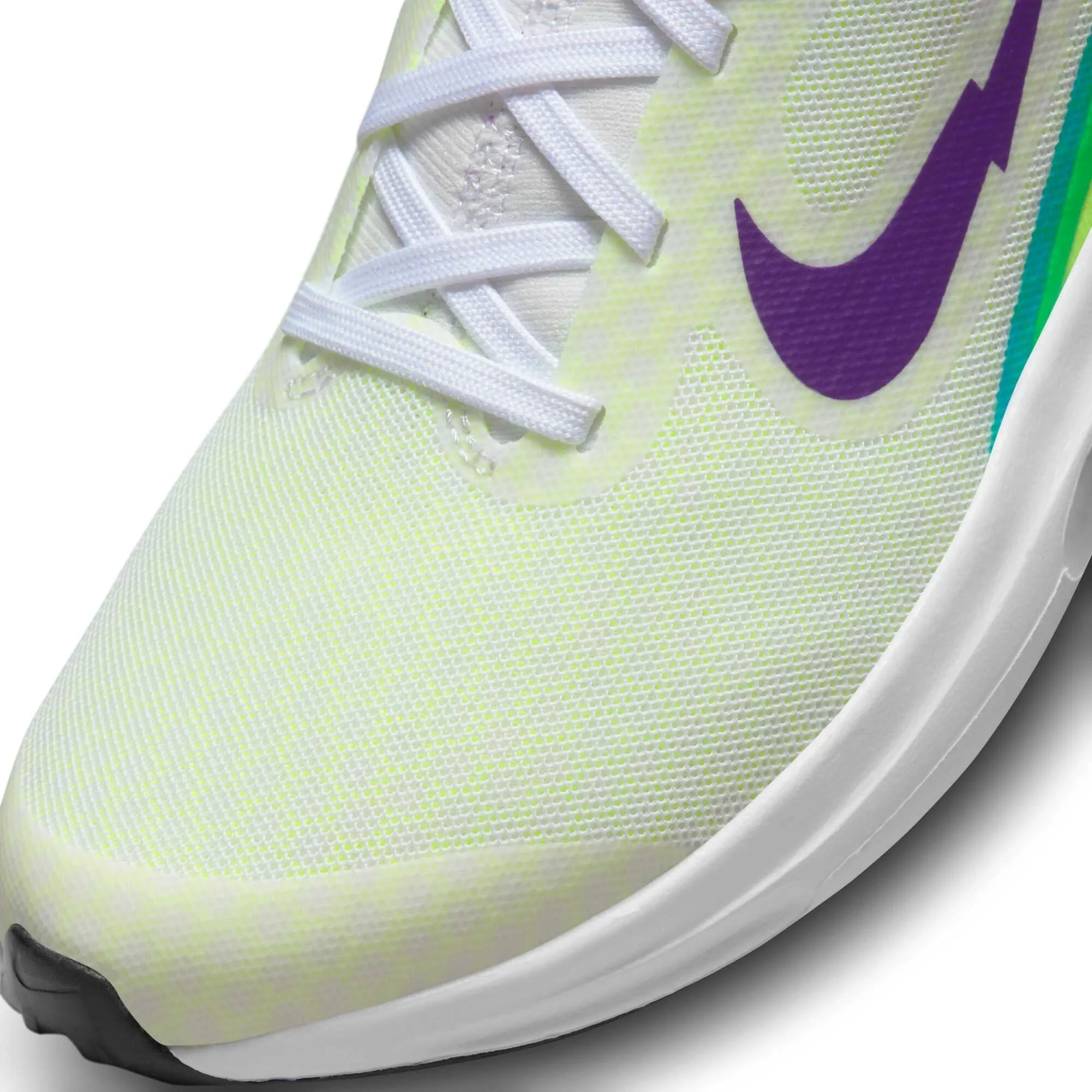 Air Zoom Arcadia 2 Laufschuhe für Juniorinnen