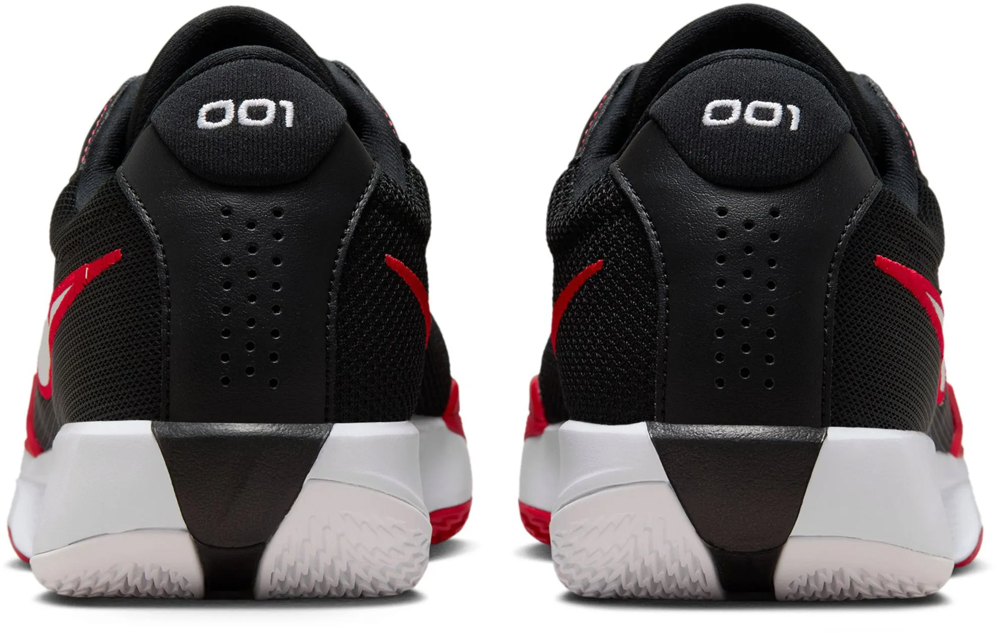 Air Zoom G.T. Cut Academy Herren-Basketballschuhe