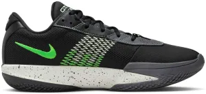 Air Zoom G.T. Cut Academy Herren-Basketballschuhe