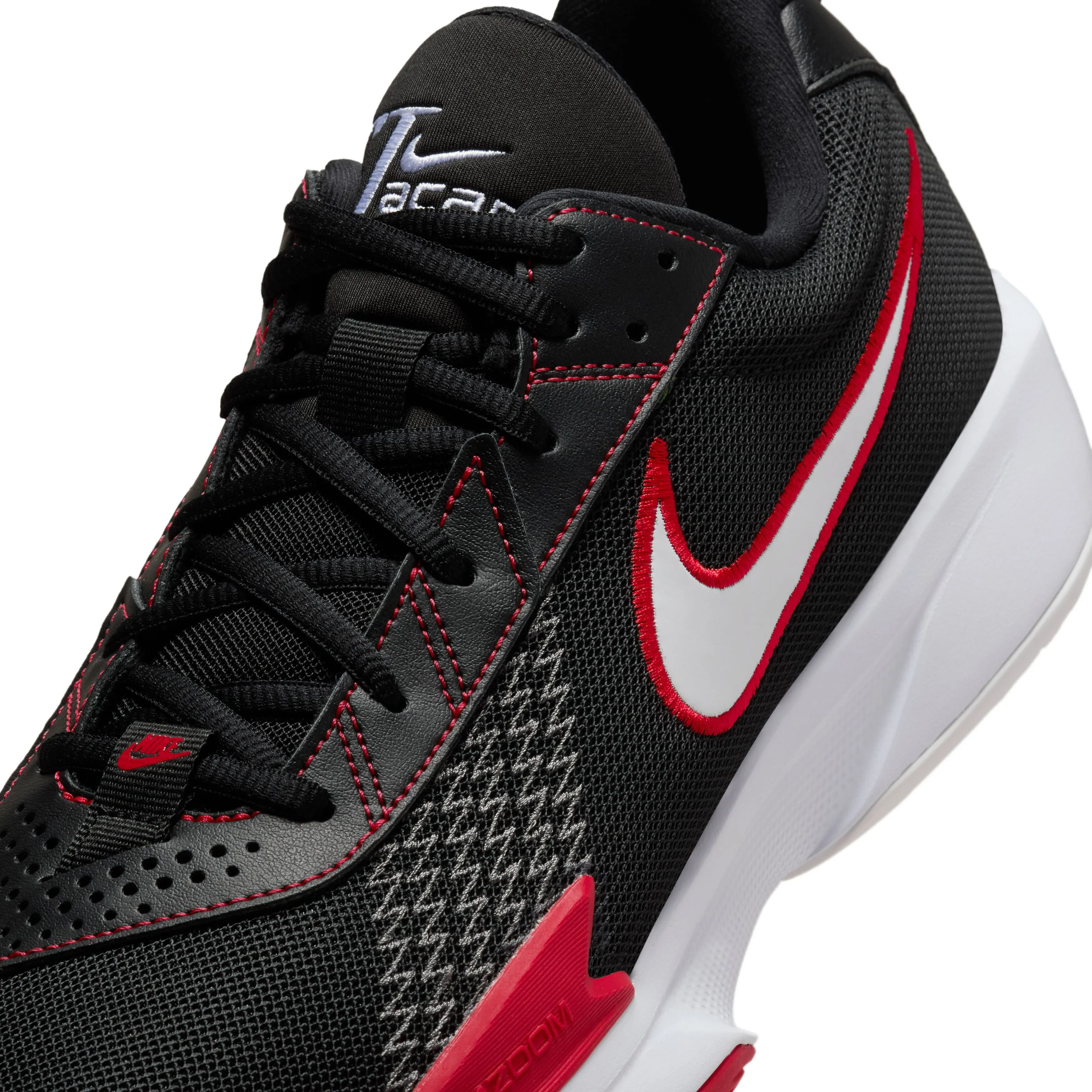 Air Zoom G.T. Cut Academy Herren-Basketballschuhe