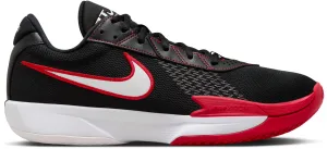 Air Zoom G.T. Cut Academy Herren-Basketballschuhe
