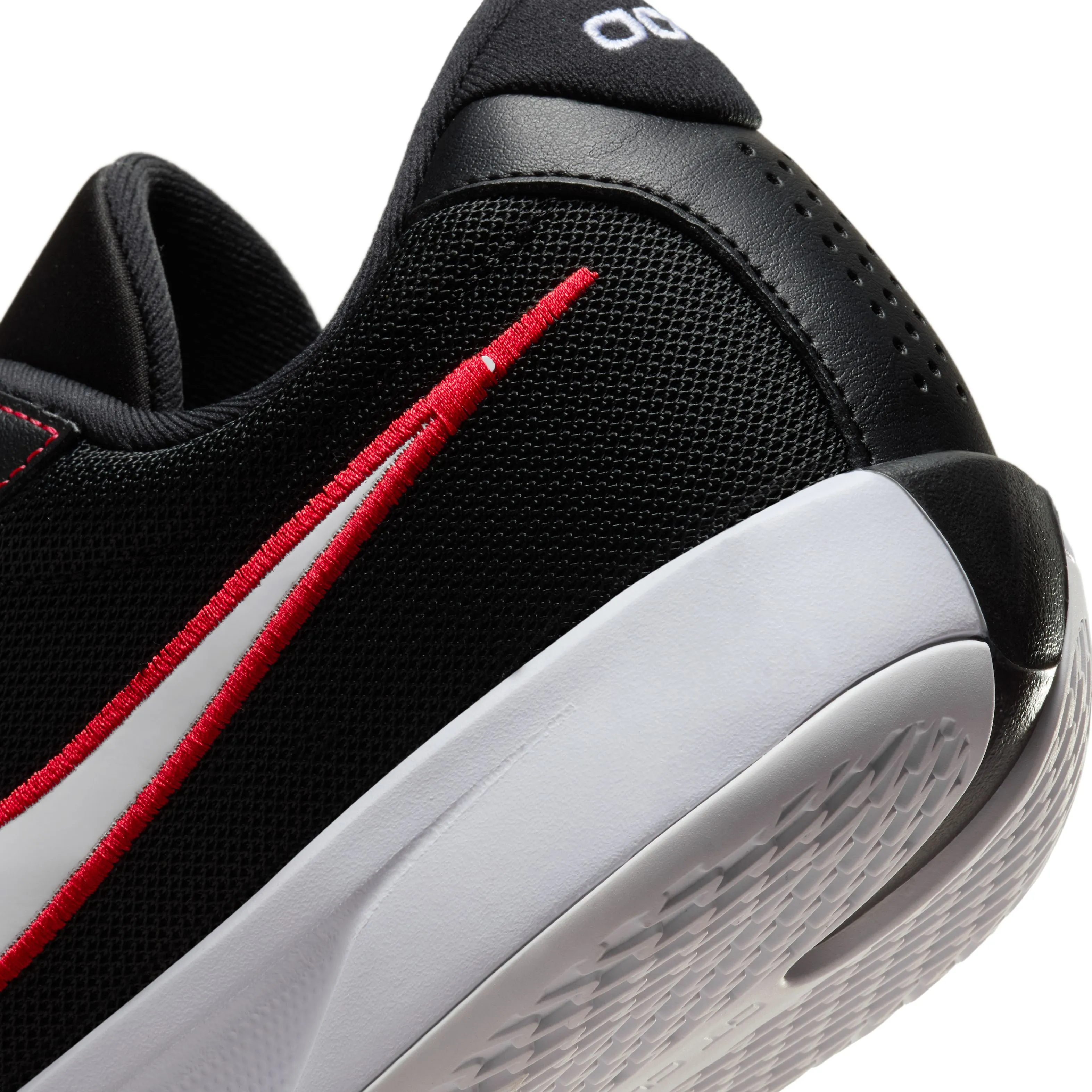 Air Zoom G.T. Cut Academy Herren-Basketballschuhe