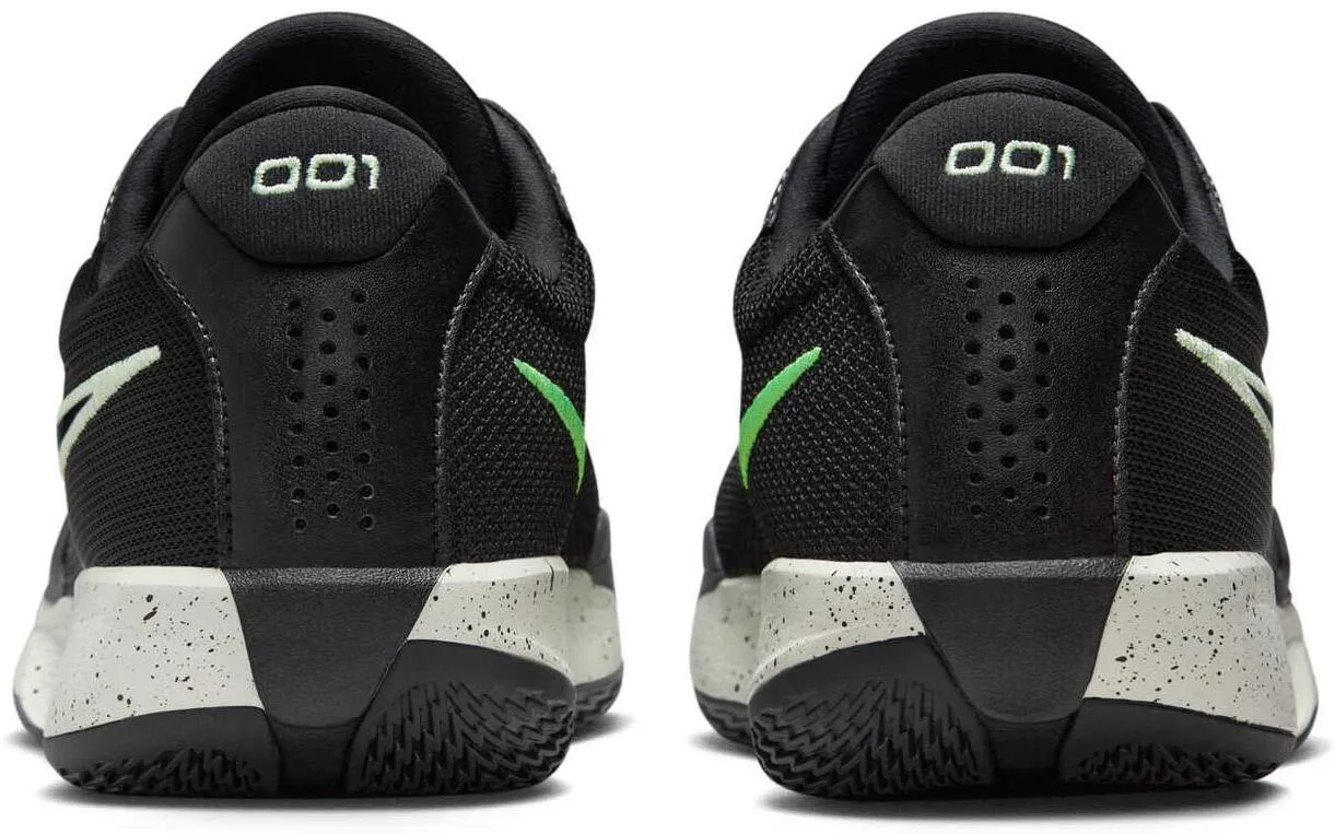 Air Zoom G.T. Cut Academy Herren-Basketballschuhe