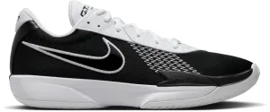 Air Zoom G.T. Cut Academy Herren-Basketballschuhe