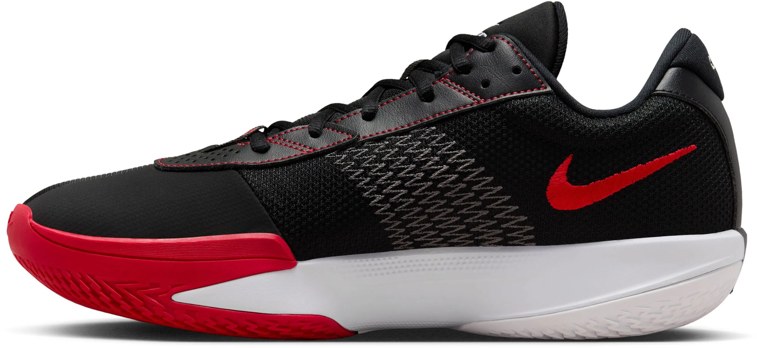 Air Zoom G.T. Cut Academy Herren-Basketballschuhe