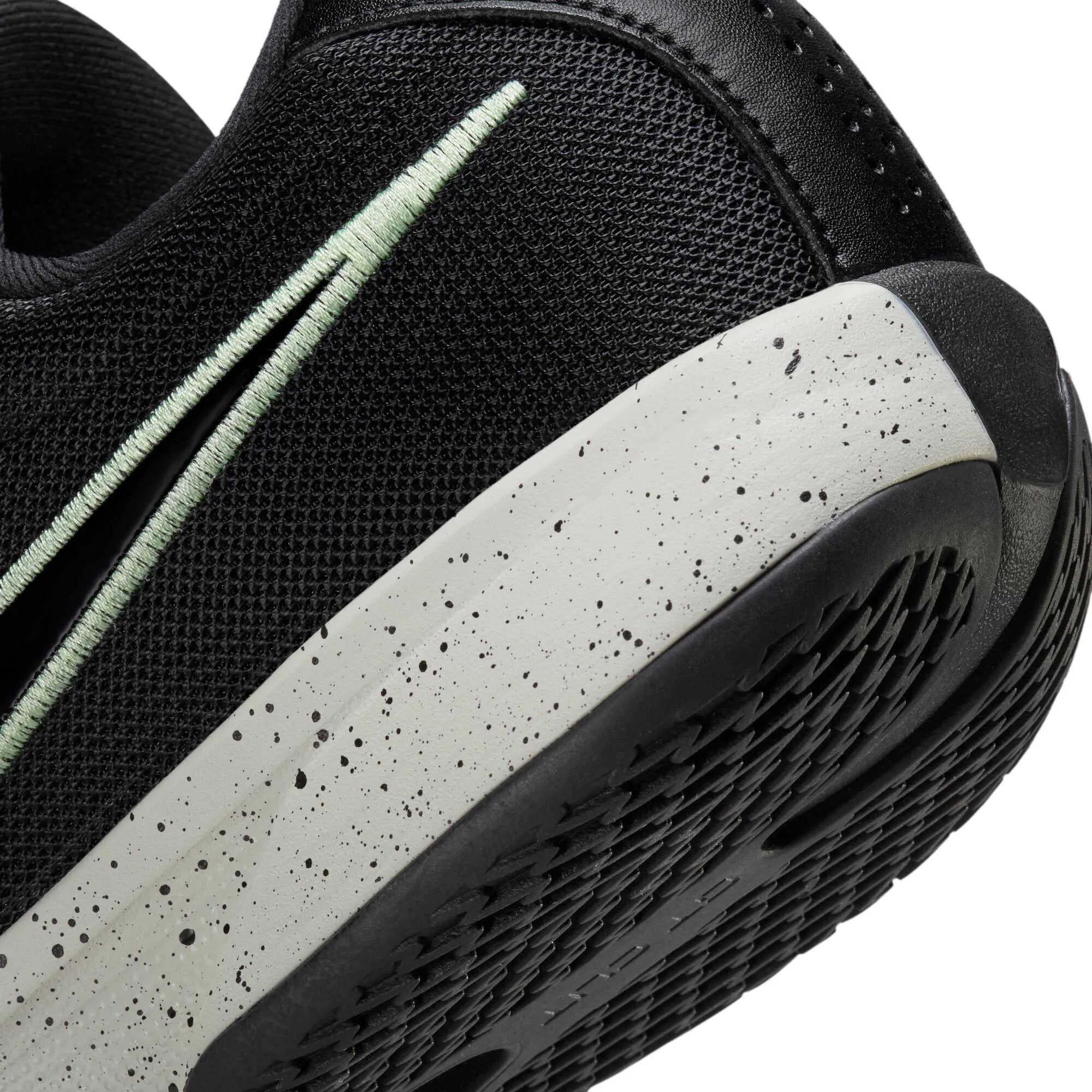 Air Zoom G.T. Cut Academy Herren-Basketballschuhe