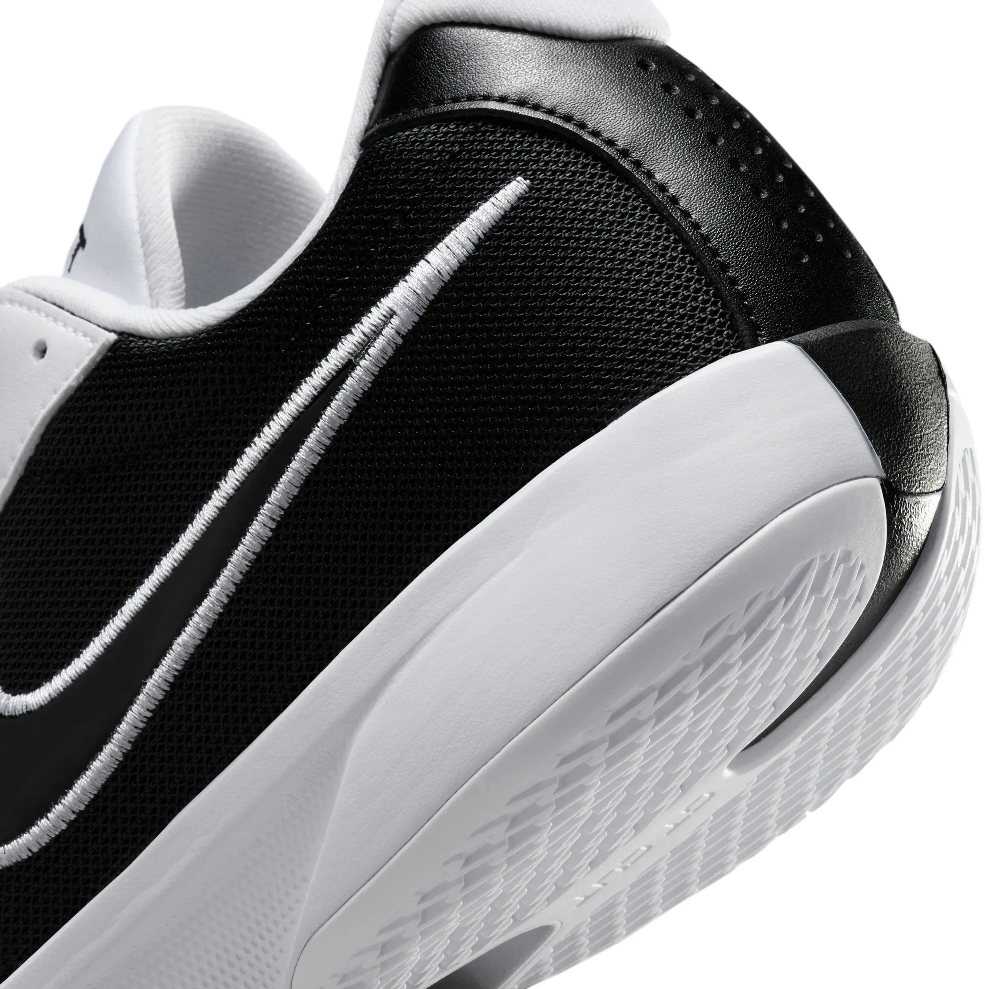 Air Zoom G.T. Cut Academy Herren-Basketballschuhe