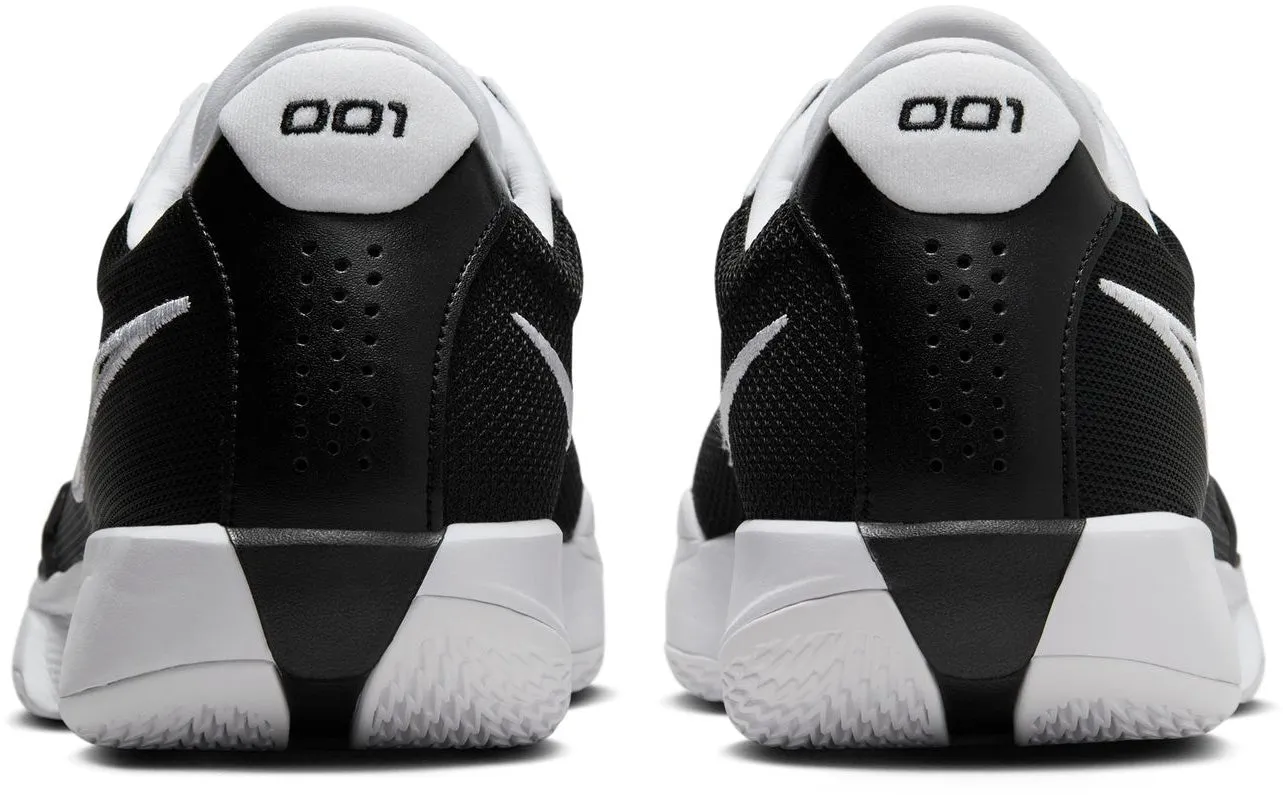 Air Zoom G.T. Cut Academy Herren-Basketballschuhe