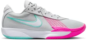 Air Zoom G.T. Cut Academy Herren-Basketballschuhe