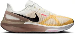 Air Zoom Structure 25 Damen Laufschuhe für die Straße