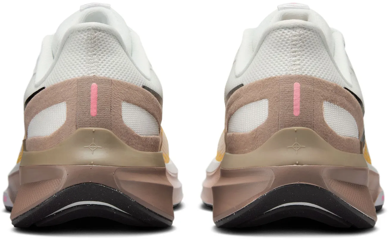 Air Zoom Structure 25 Damen Laufschuhe für die Straße
