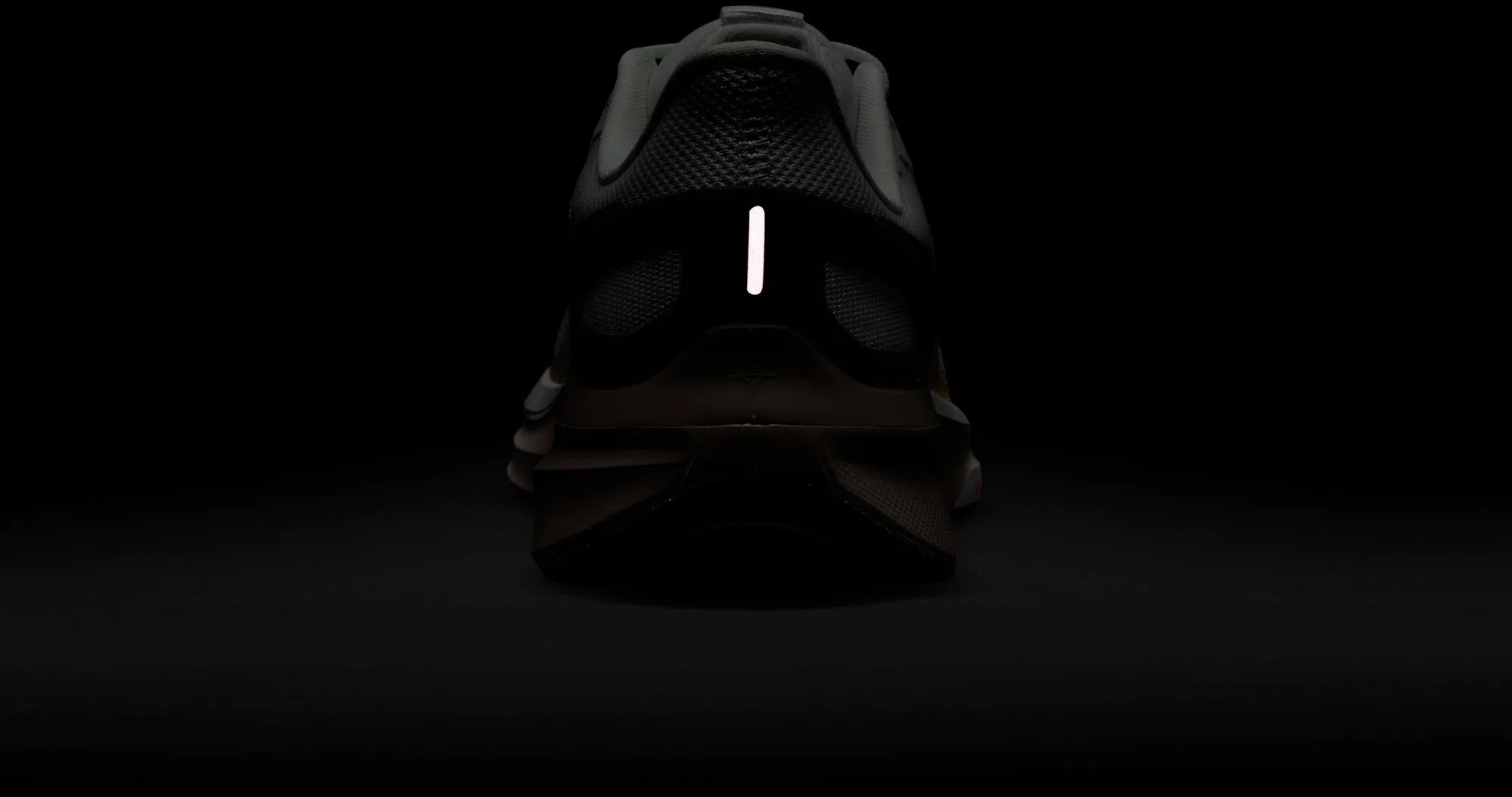 Air Zoom Structure 25 Damen Laufschuhe für die Straße