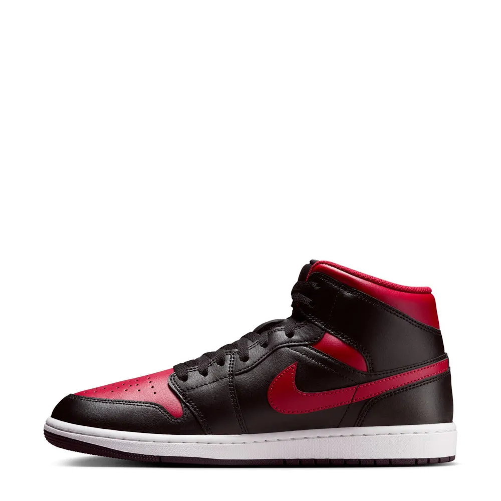 AJ 1 Mid - Herren