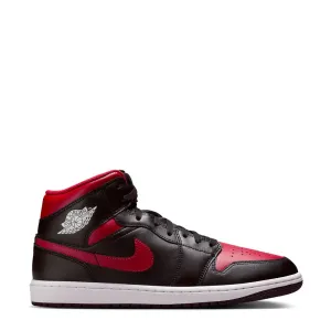 AJ 1 Mid - Herren