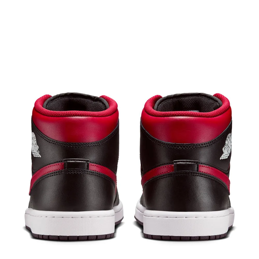 AJ 1 Mid - Herren