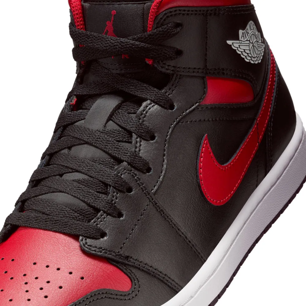 AJ 1 Mid - Herren