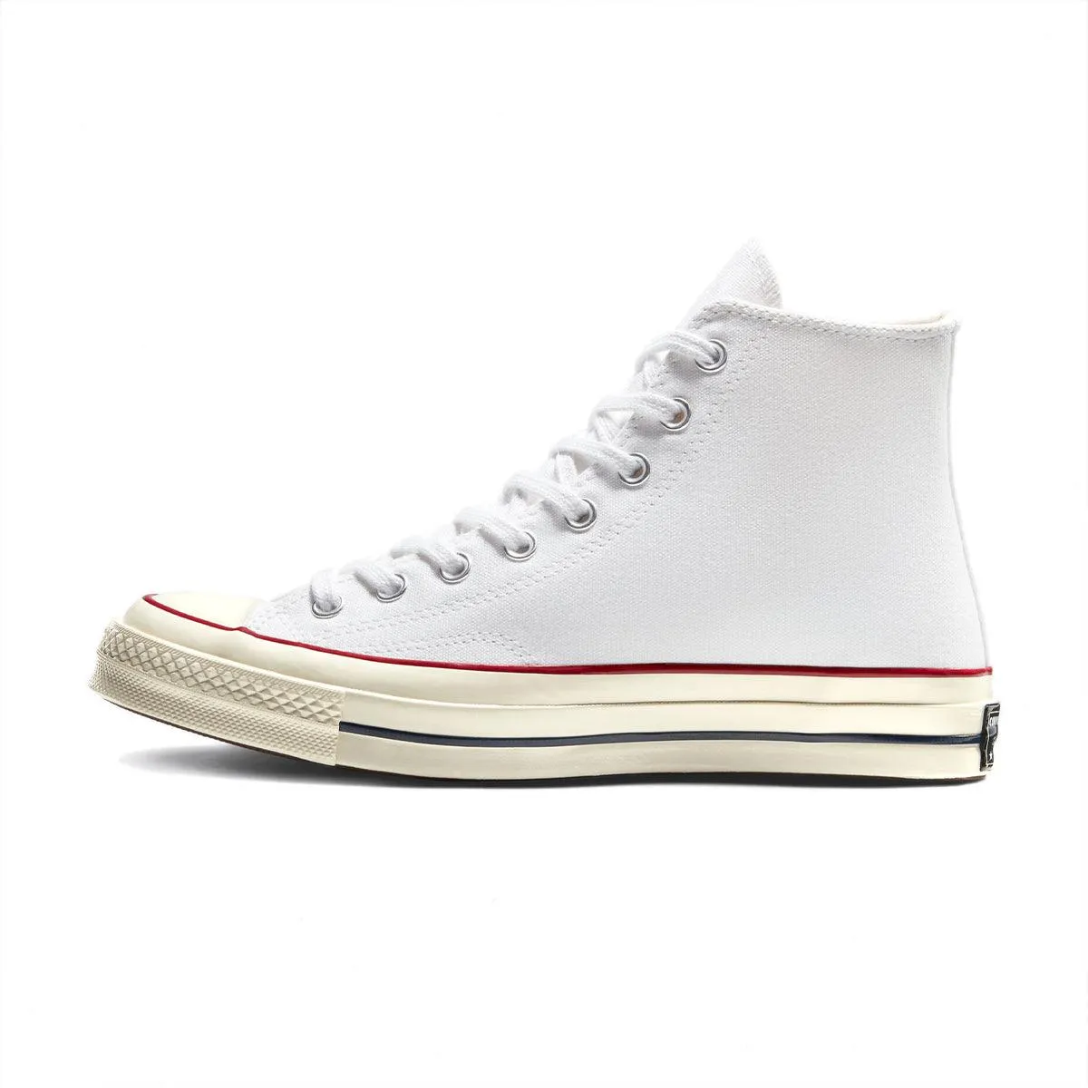 All Star Chuck 70 'Weiß'