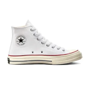 All Star Chuck 70 'Weiß'