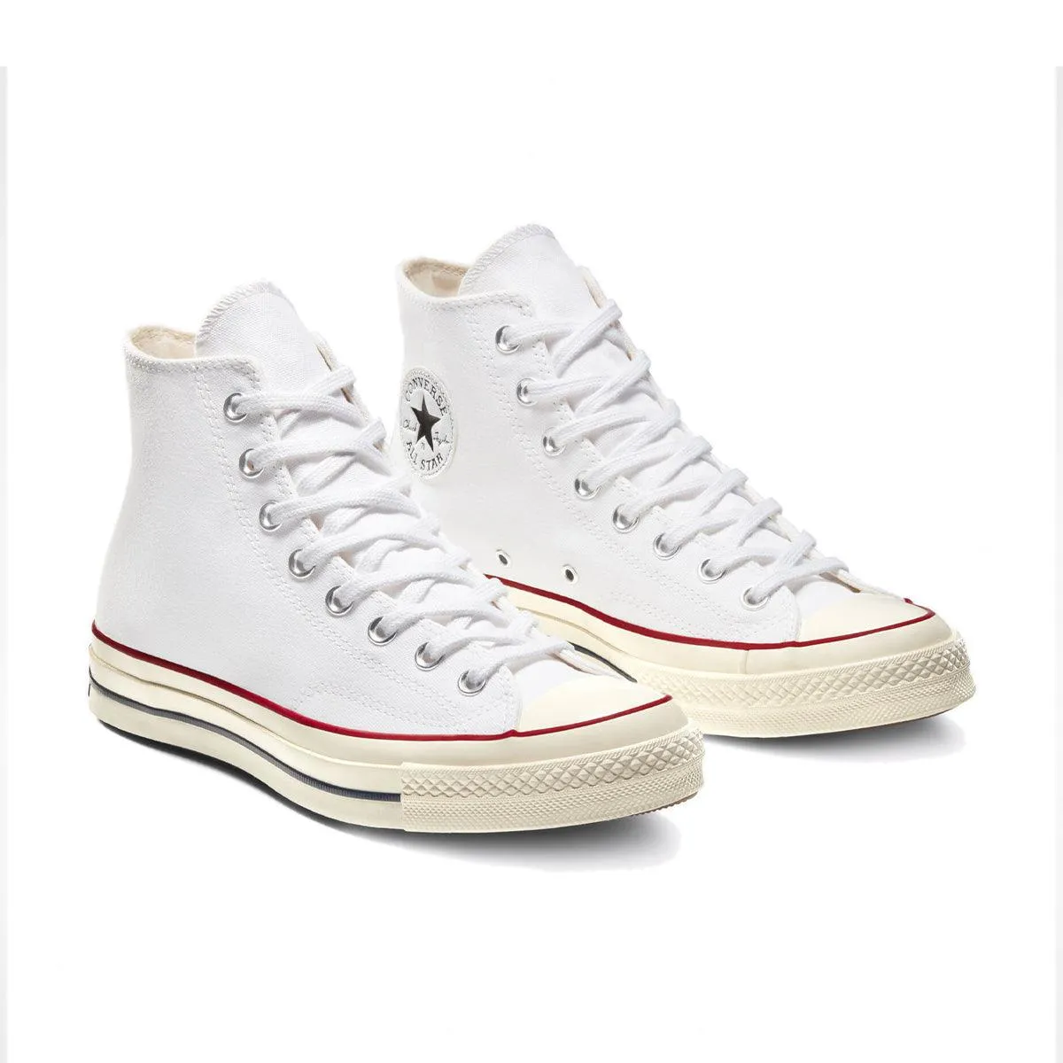 All Star Chuck 70 'Weiß'
