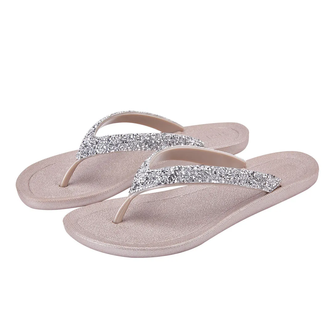 Alora - Champagner