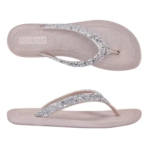 Alora - Champagner