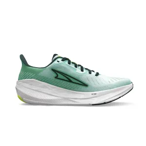 Altra Experience Flow Damen Laufschuhe
