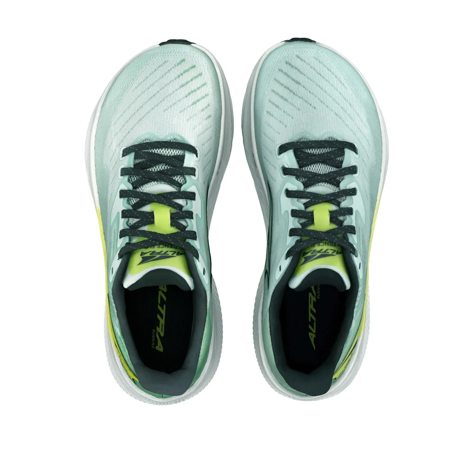 Altra Experience Flow Damen Laufschuhe