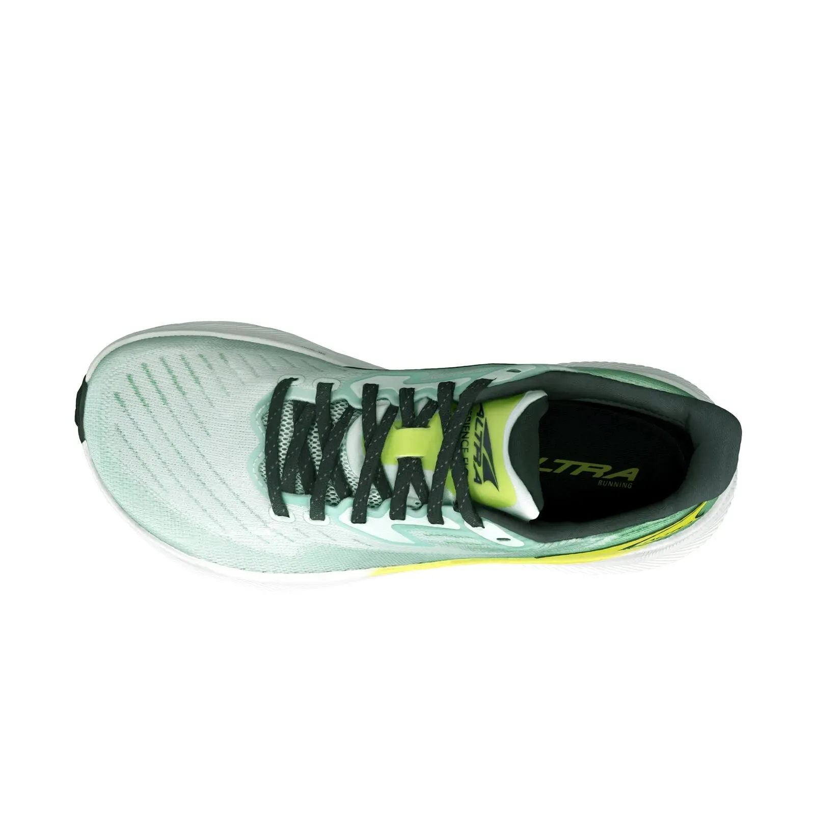 Altra Experience Flow Damen Laufschuhe