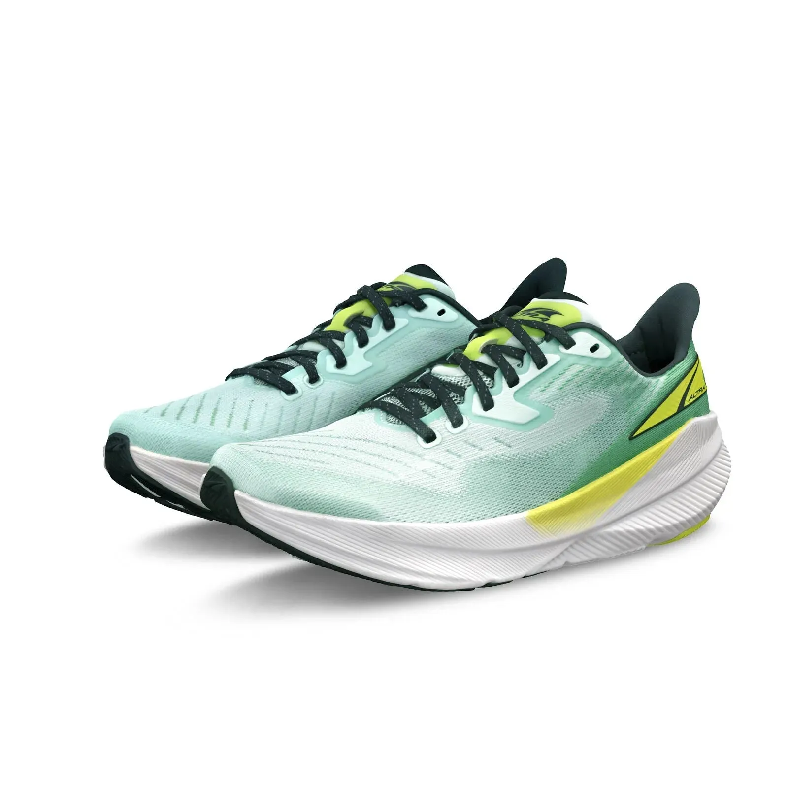 Altra Experience Flow Damen Laufschuhe