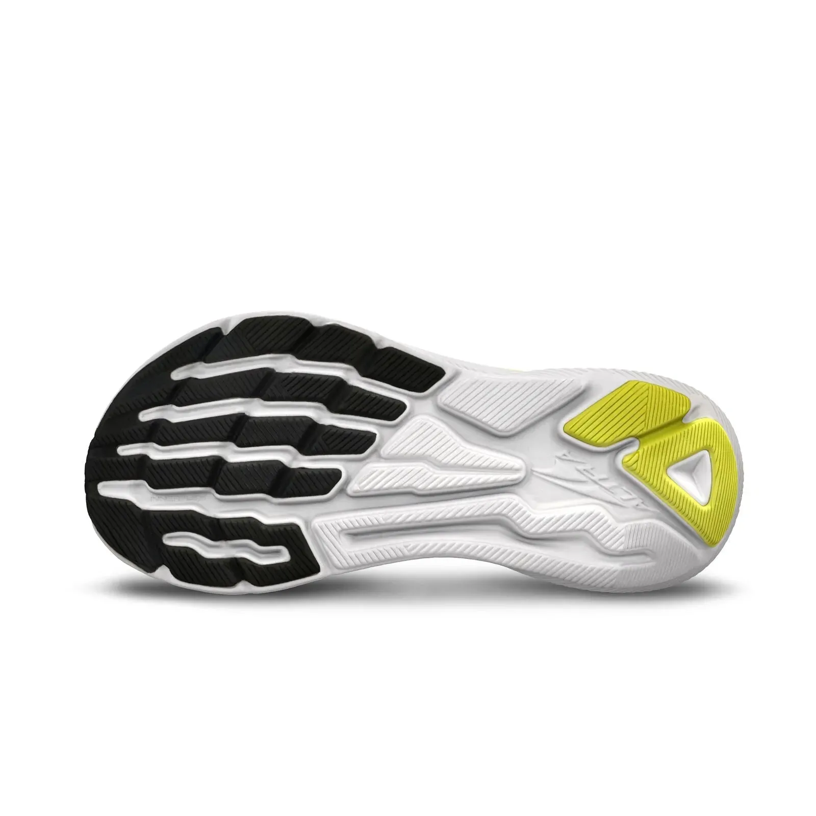 Altra Experience Flow Damen Laufschuhe