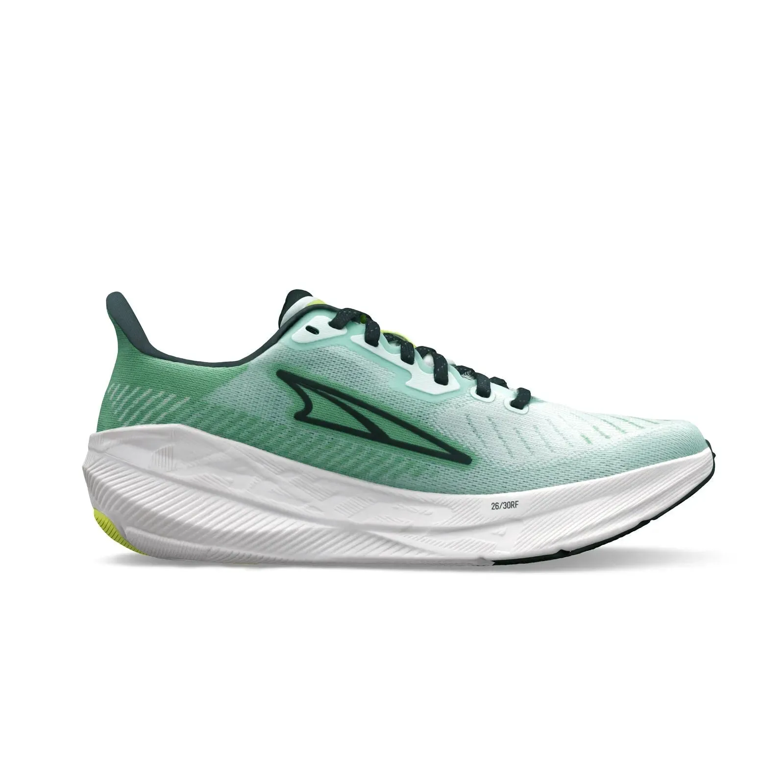 Altra Experience Flow Damen Laufschuhe