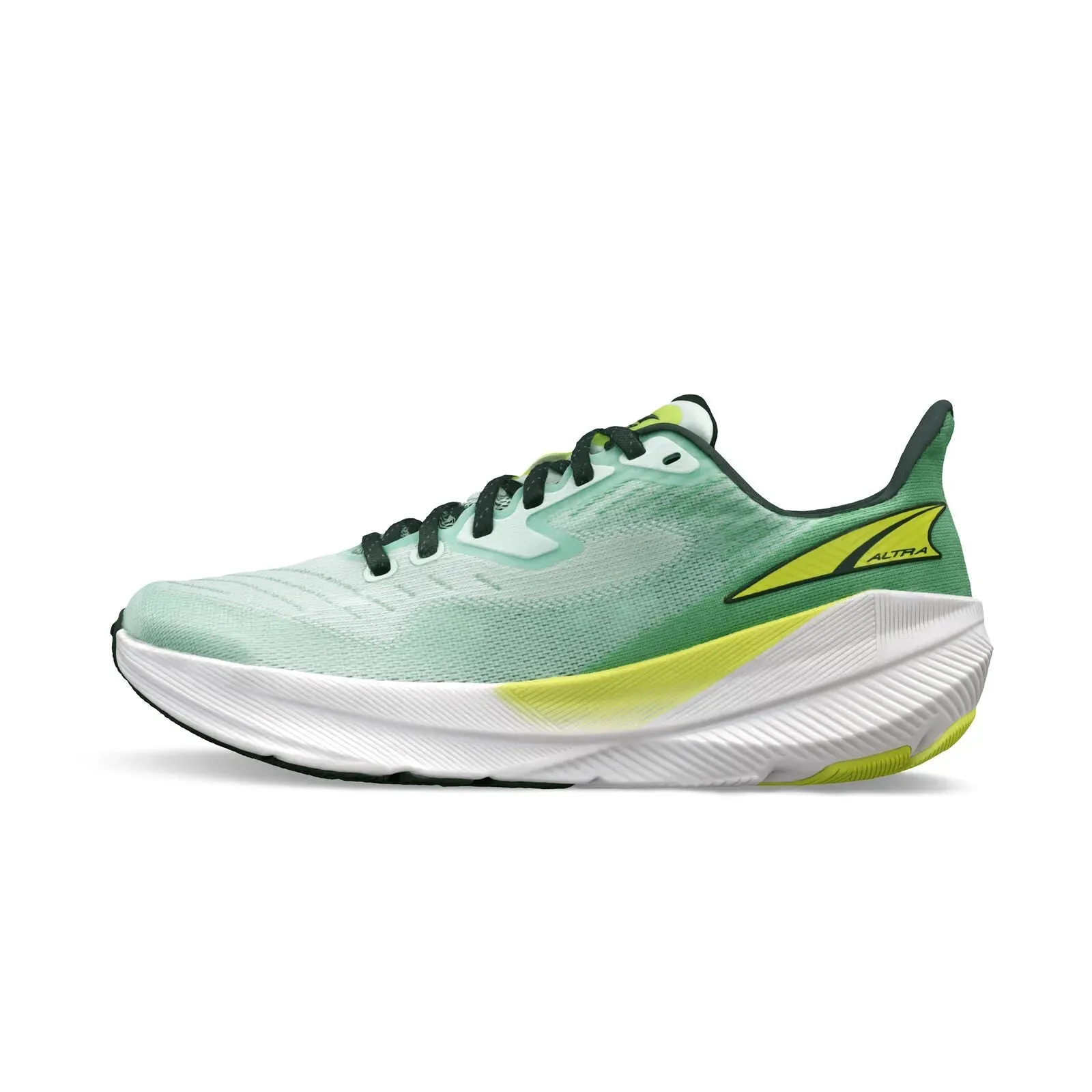 Altra Experience Flow Damen Laufschuhe