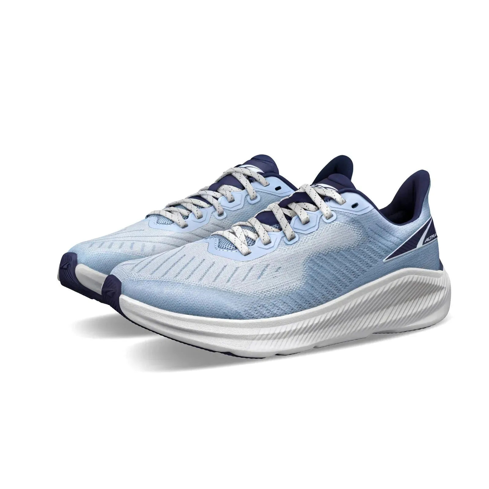 Altra Experience Form Damen Laufschuhe