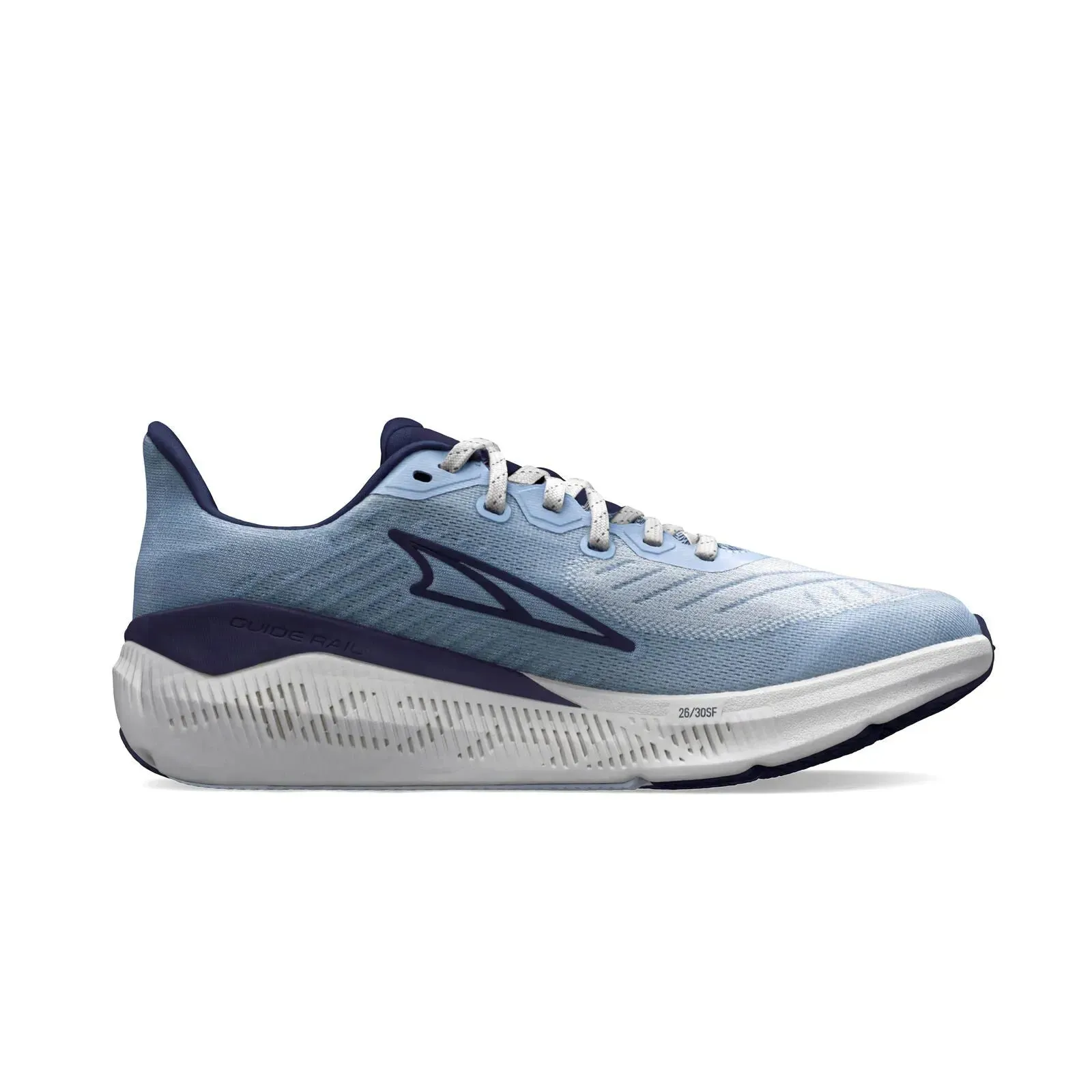 Altra Experience Form Damen Laufschuhe