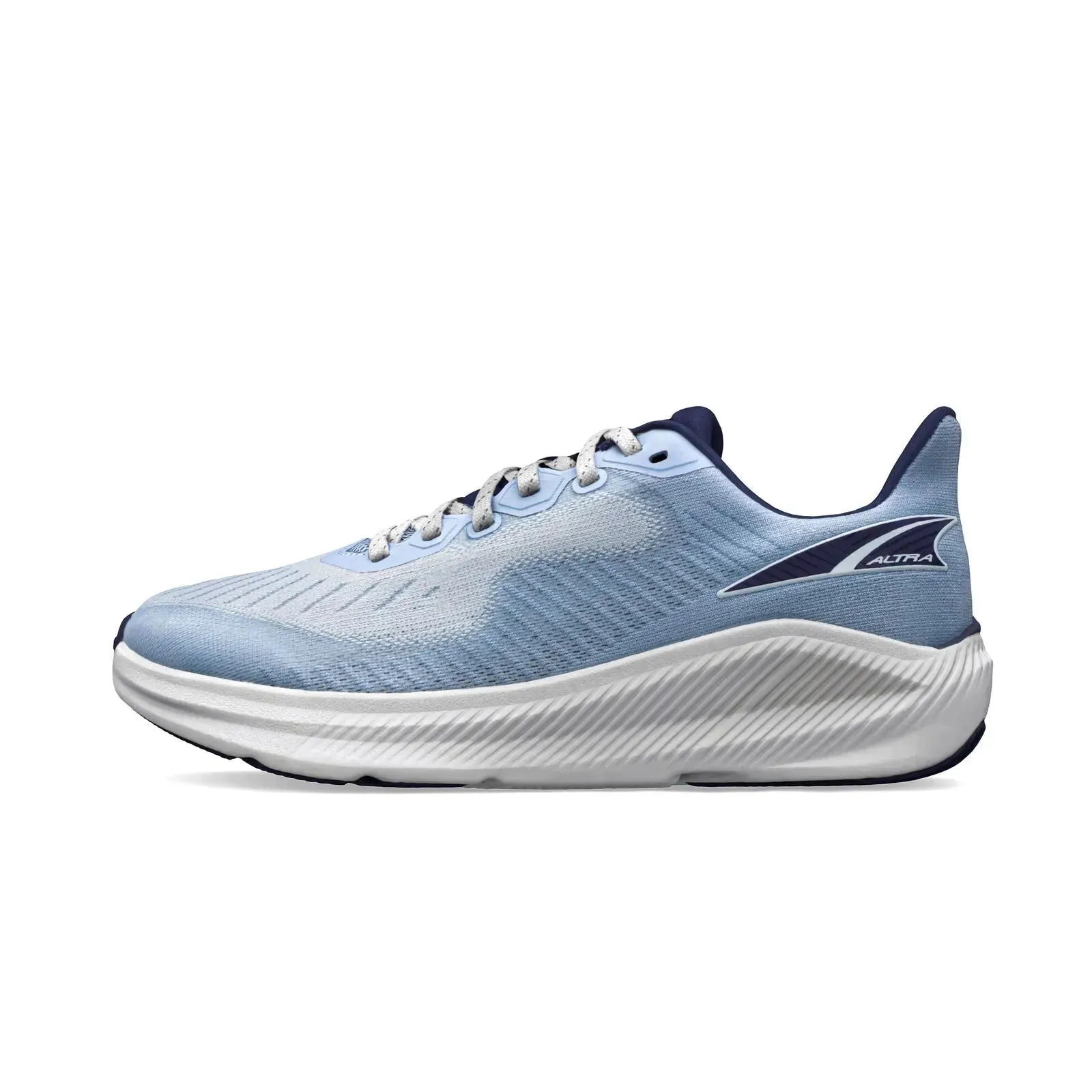 Altra Experience Form Damen Laufschuhe