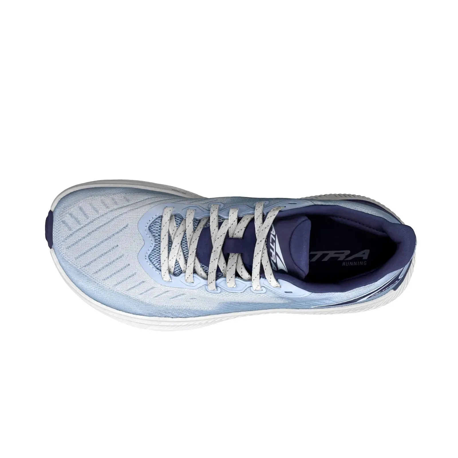 Altra Experience Form Damen Laufschuhe